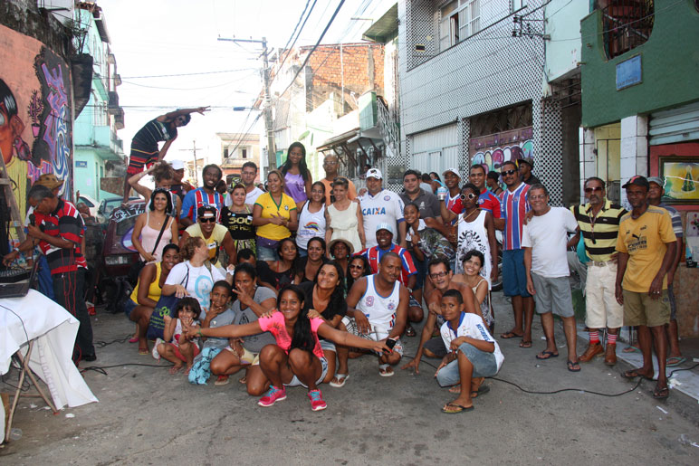 byJFParanagua39